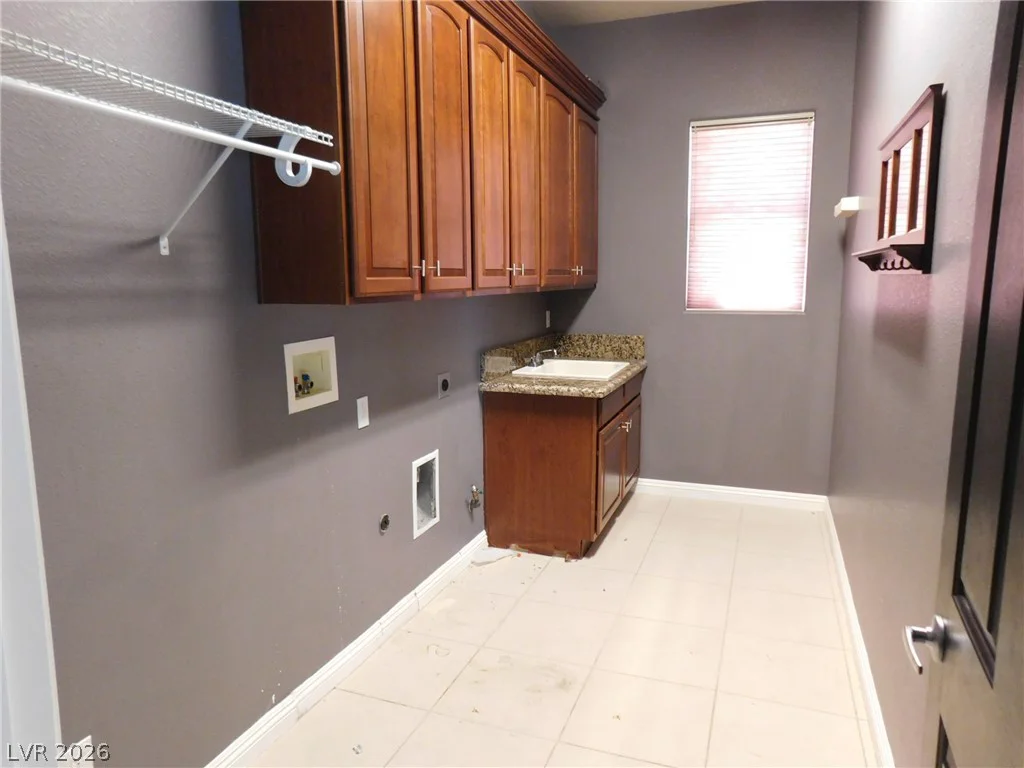 417 Grand Augusta, Las Vegas, NV 89144
