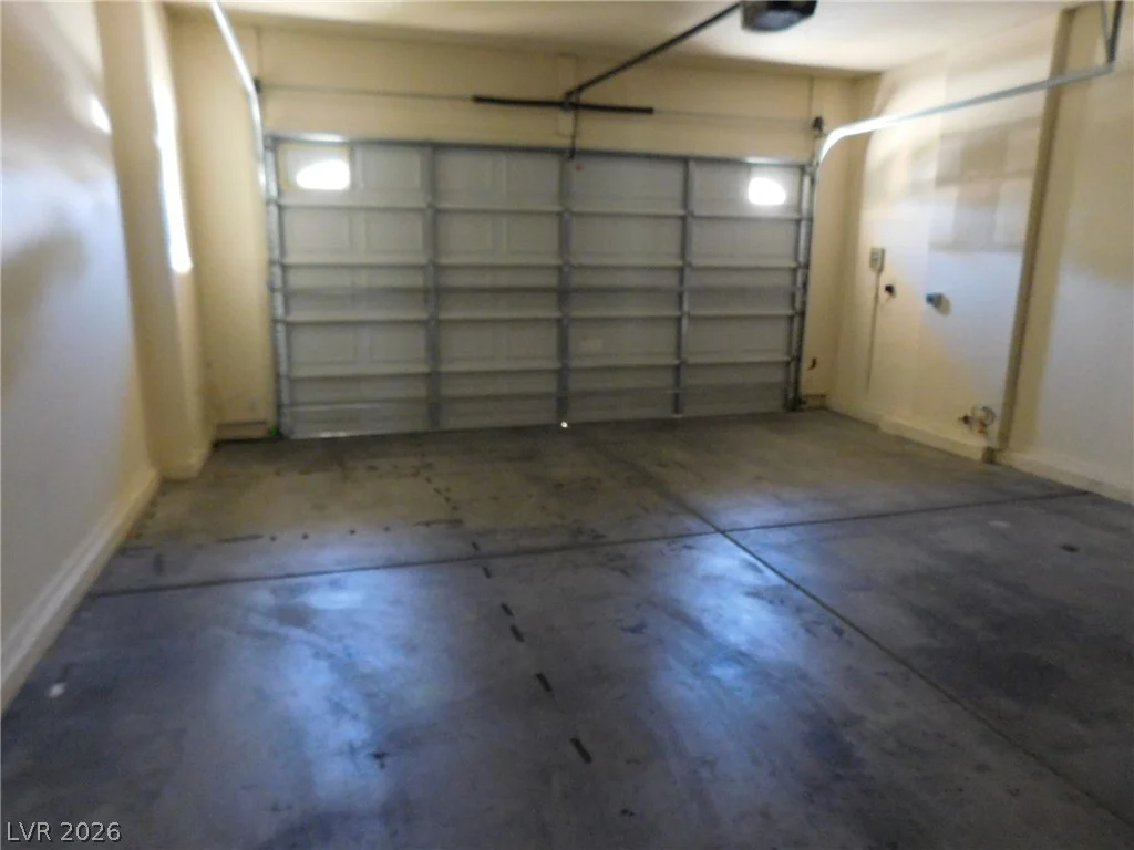 417 Grand Augusta, Las Vegas, NV 89144