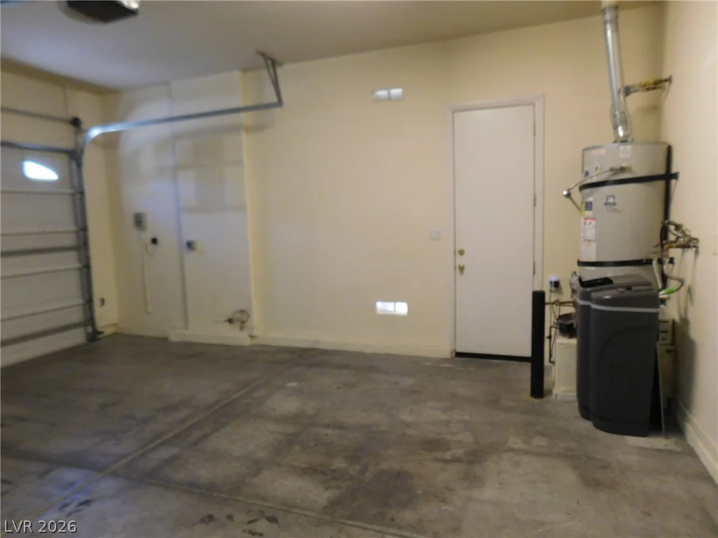 417 Grand Augusta, Las Vegas, NV 89144