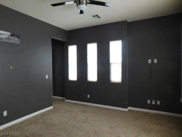 417 Grand Augusta, Las Vegas, NV 89144