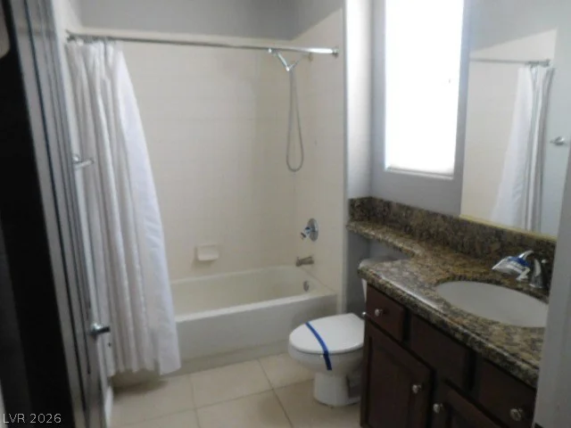 417 Grand Augusta, Las Vegas, NV 89144