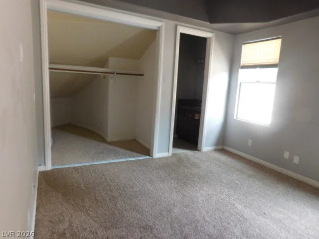 417 Grand Augusta, Las Vegas, NV 89144