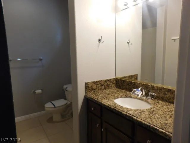 417 Grand Augusta, Las Vegas, NV 89144