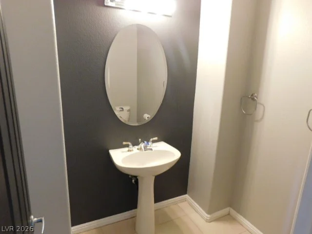 417 Grand Augusta, Las Vegas, NV 89144