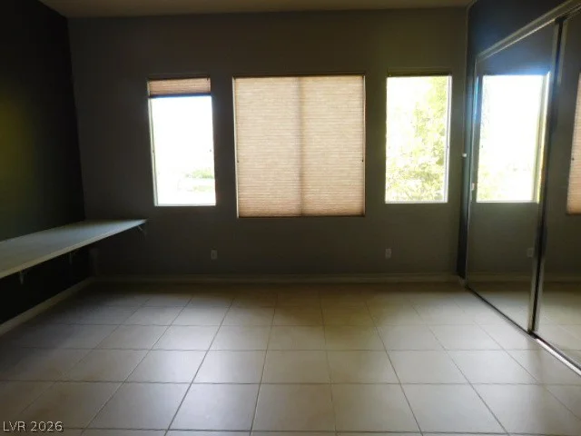 417 Grand Augusta, Las Vegas, NV 89144