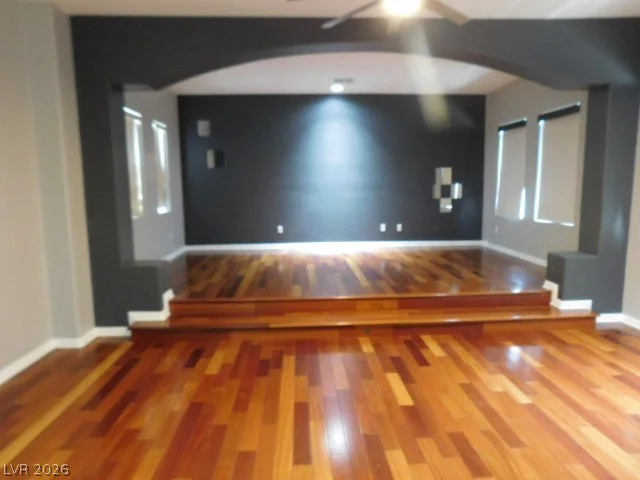 417 Grand Augusta, Las Vegas, NV 89144