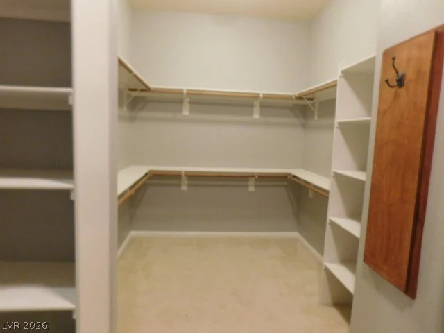 417 Grand Augusta, Las Vegas, NV 89144