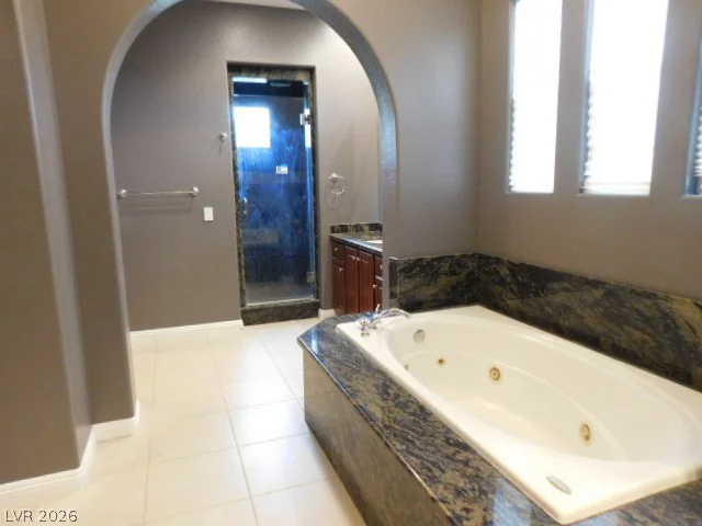 417 Grand Augusta, Las Vegas, NV 89144