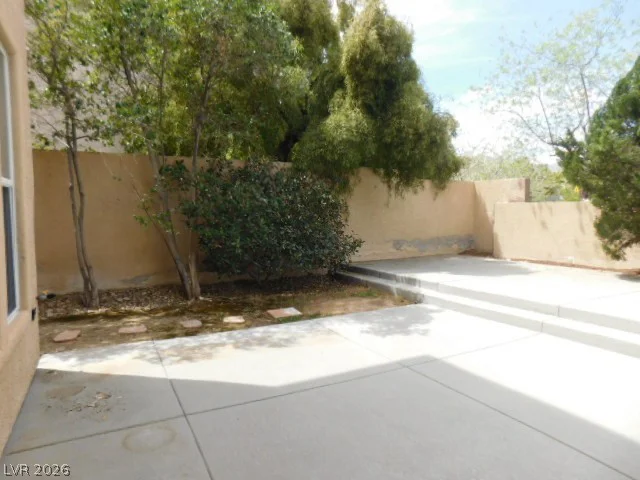 417 Grand Augusta, Las Vegas, NV 89144