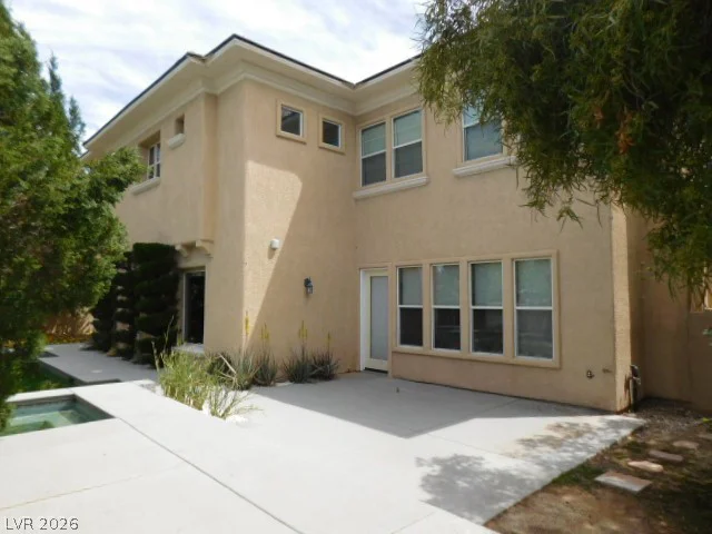 417 Grand Augusta, Las Vegas, NV 89144