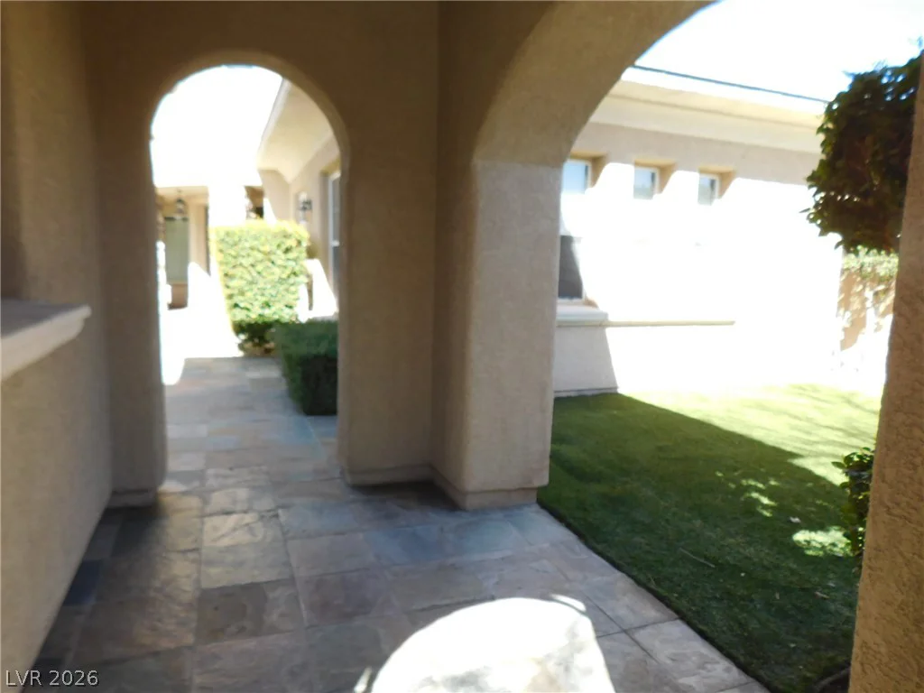417 Grand Augusta, Las Vegas, NV 89144