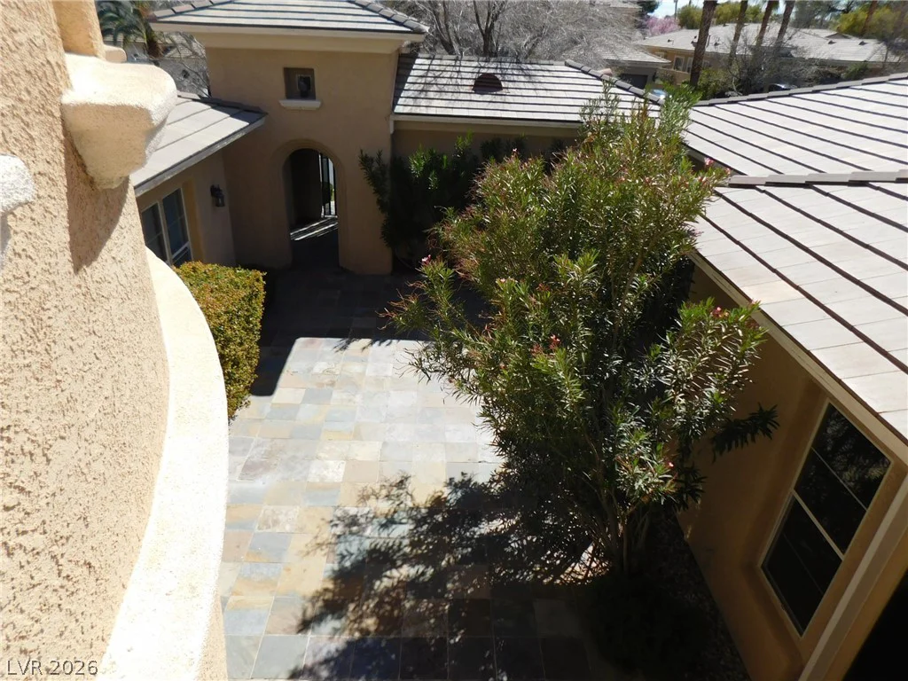 417 Grand Augusta, Las Vegas, NV 89144