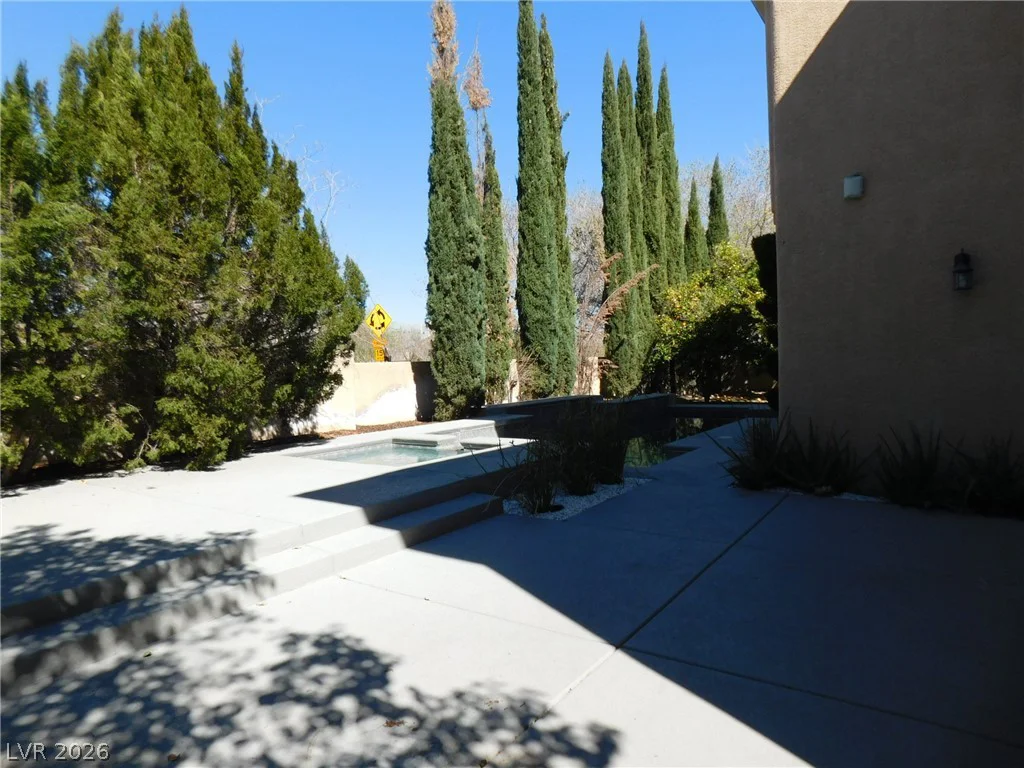 417 Grand Augusta, Las Vegas, NV 89144