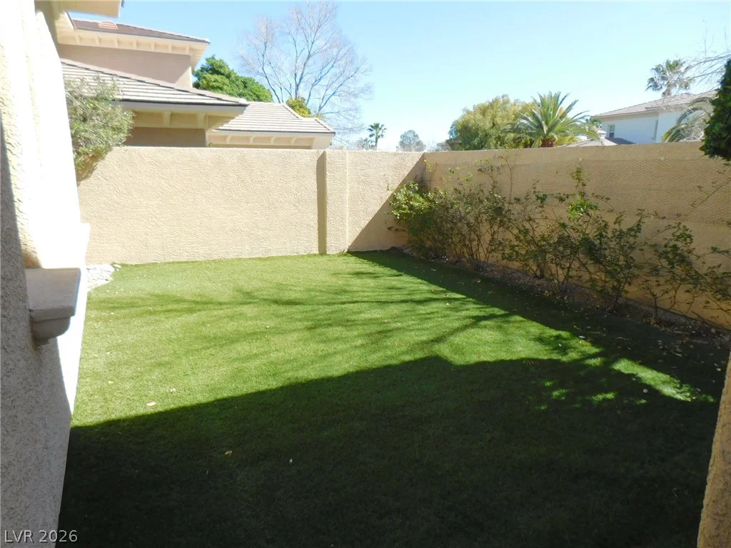 417 Grand Augusta, Las Vegas, NV 89144