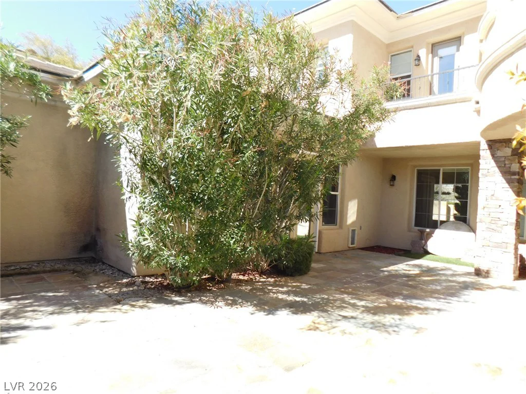 417 Grand Augusta, Las Vegas, NV 89144