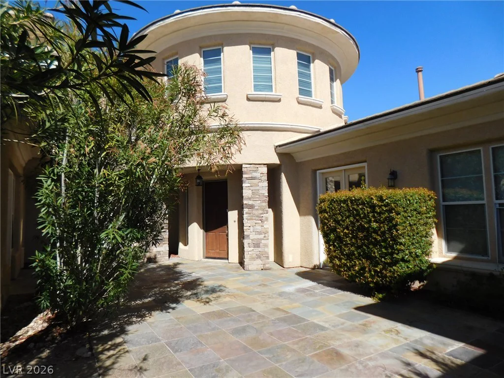 417 Grand Augusta, Las Vegas, NV 89144