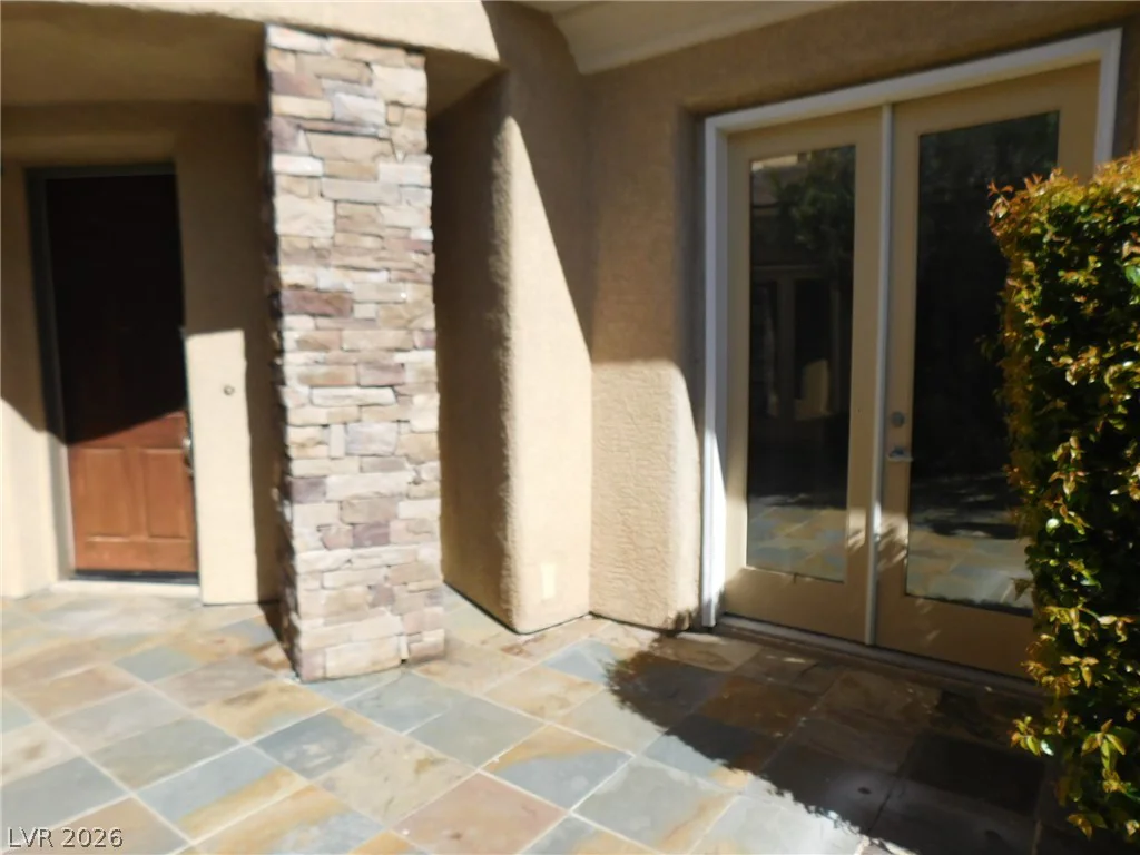 417 Grand Augusta, Las Vegas, NV 89144