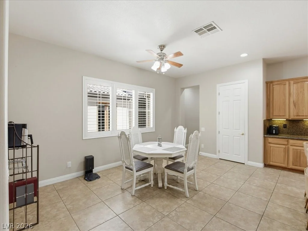 7301 Mount Kearsarge, Las Vegas, NV 89131