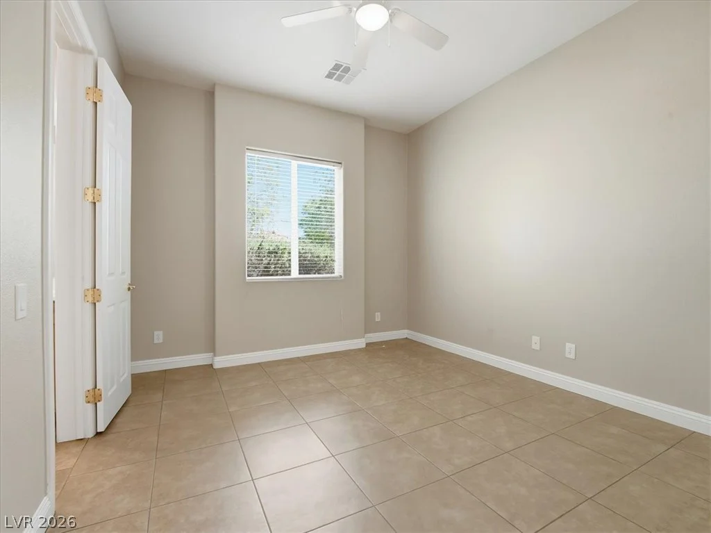 7301 Mount Kearsarge, Las Vegas, NV 89131