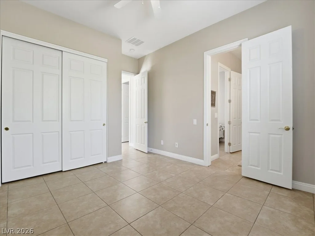 7301 Mount Kearsarge, Las Vegas, NV 89131