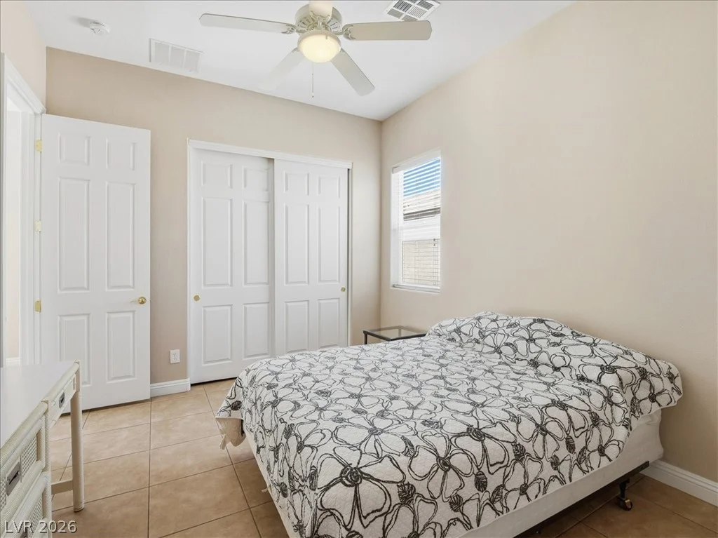 7301 Mount Kearsarge, Las Vegas, NV 89131