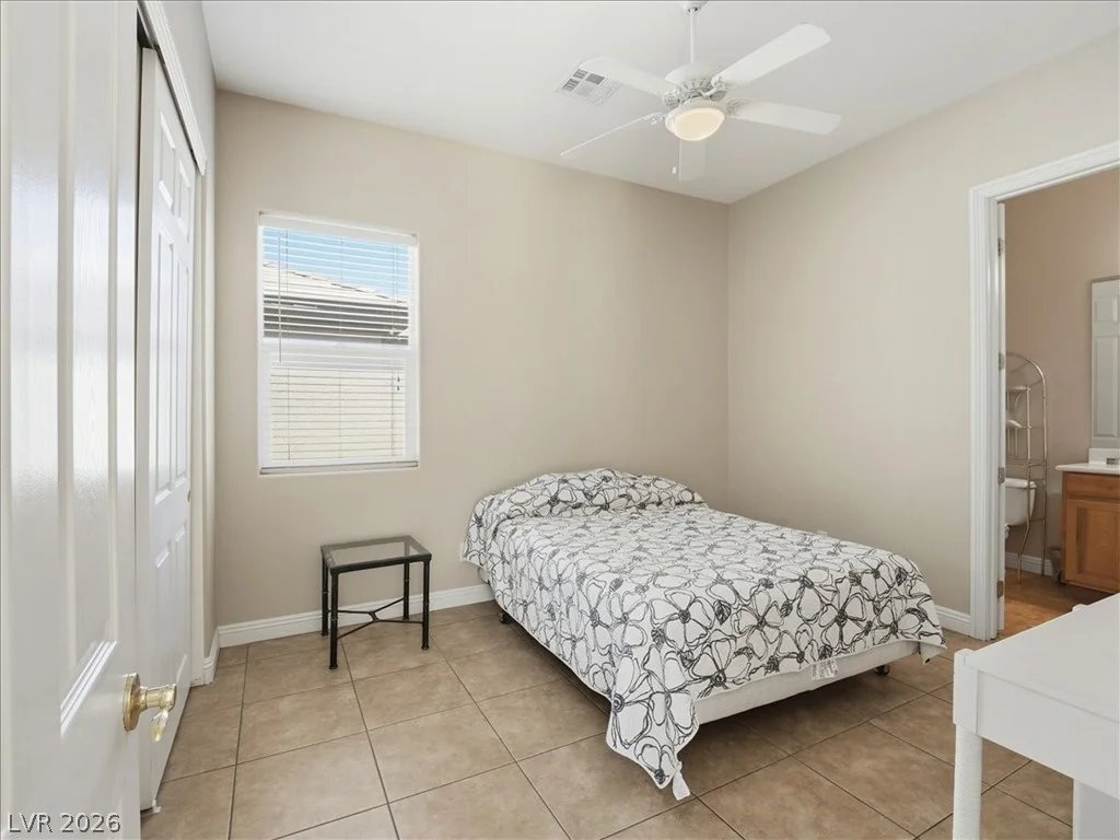 7301 Mount Kearsarge, Las Vegas, NV 89131
