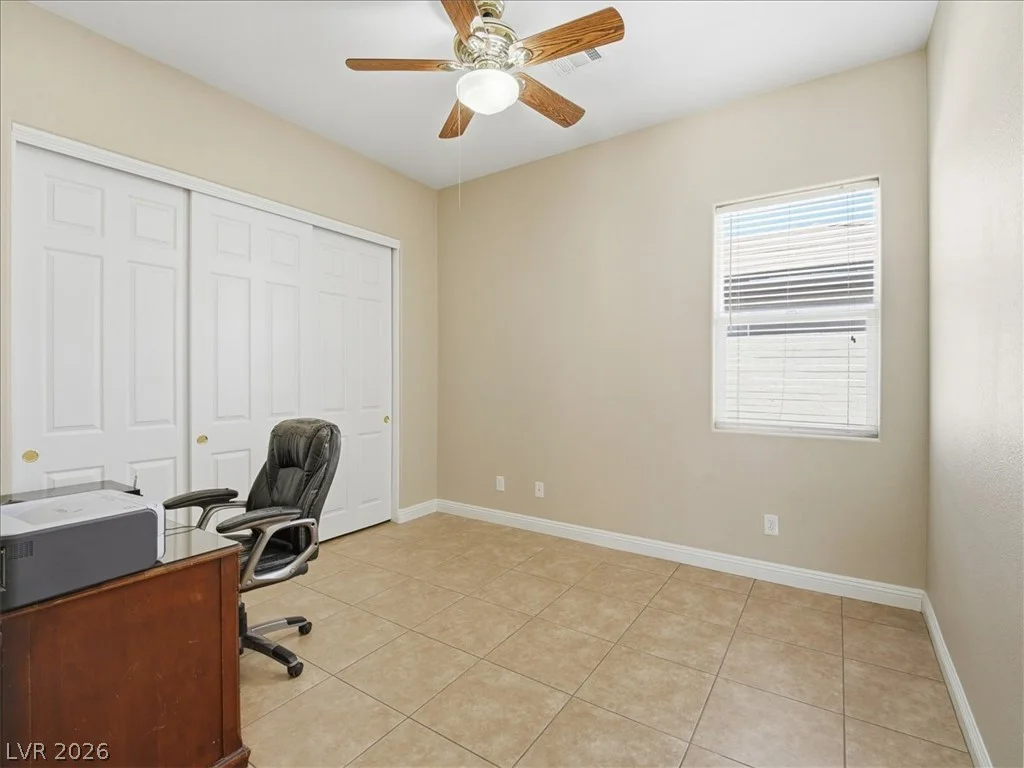 7301 Mount Kearsarge, Las Vegas, NV 89131