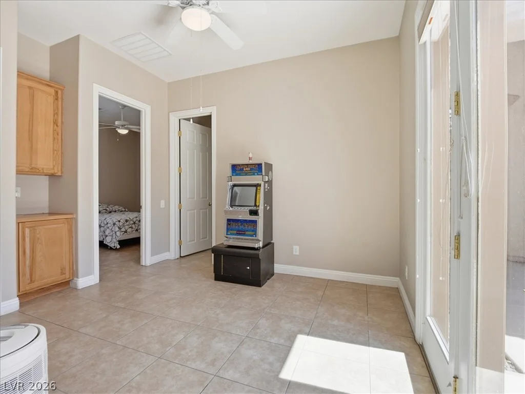 7301 Mount Kearsarge, Las Vegas, NV 89131