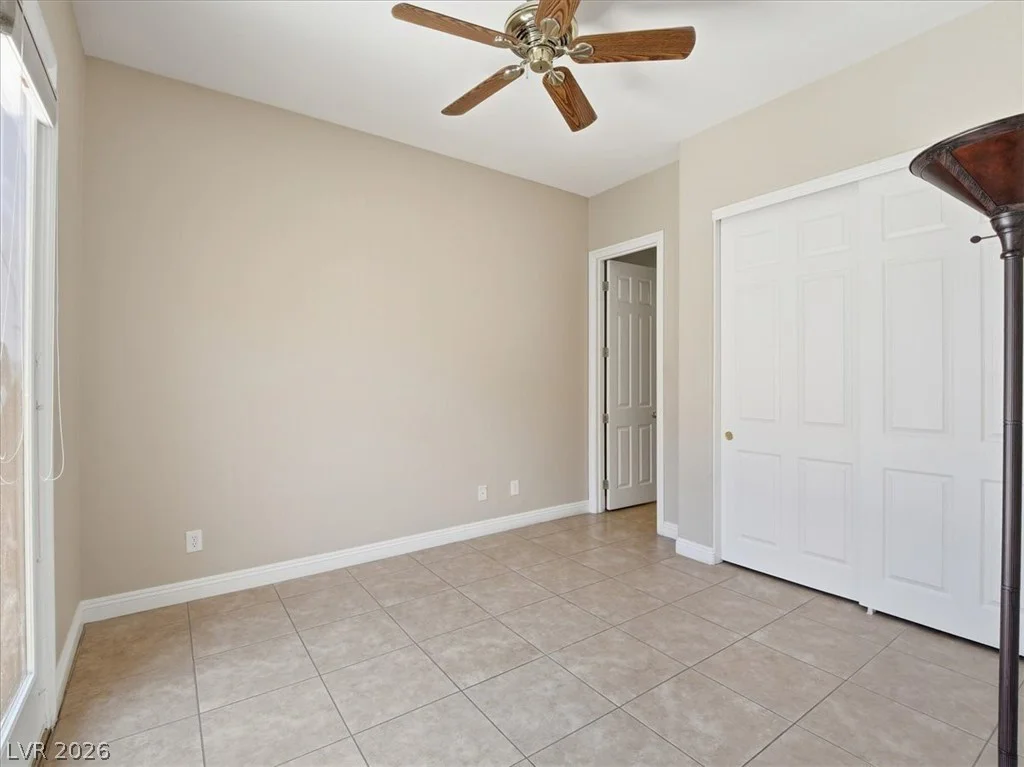 7301 Mount Kearsarge, Las Vegas, NV 89131