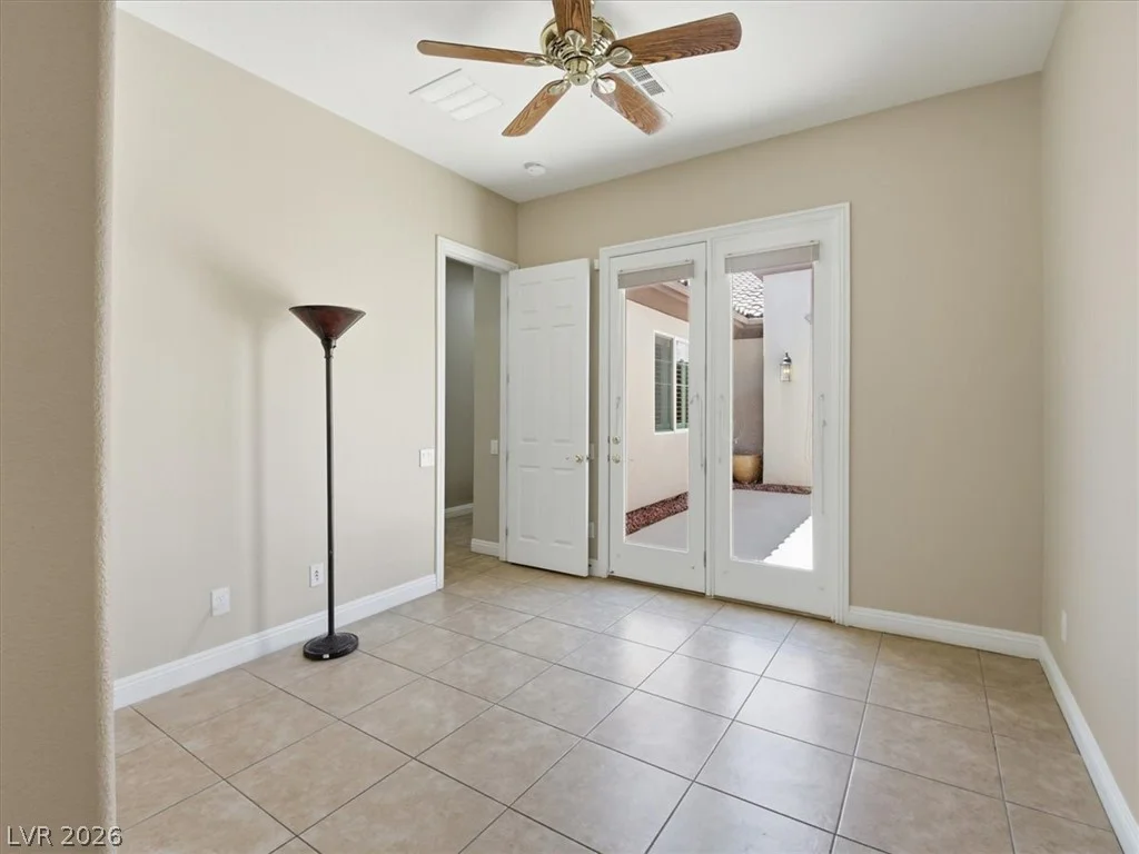 7301 Mount Kearsarge, Las Vegas, NV 89131