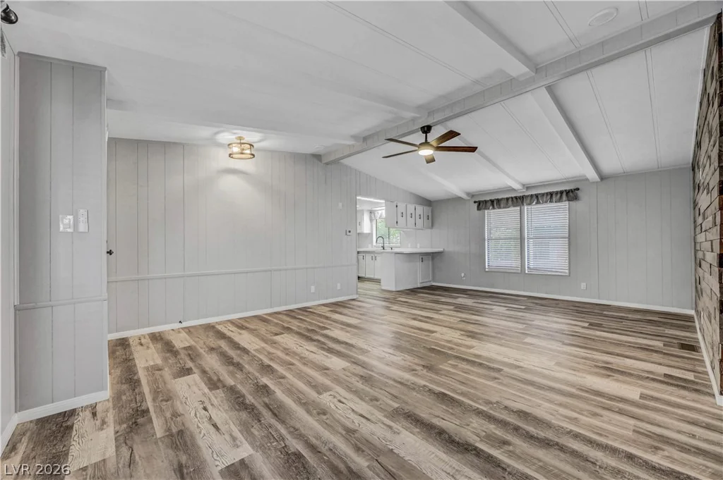 2353 Toiyabe, Las Vegas, NV 89156