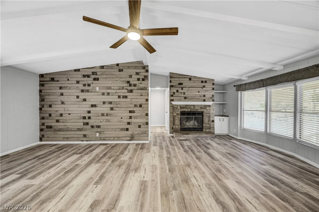 2353 Toiyabe, Las Vegas, NV 89156