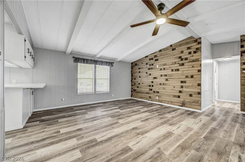 2353 Toiyabe, Las Vegas, NV 89156