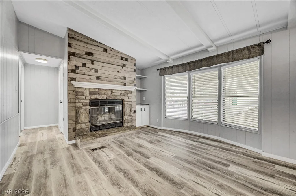 2353 Toiyabe, Las Vegas, NV 89156