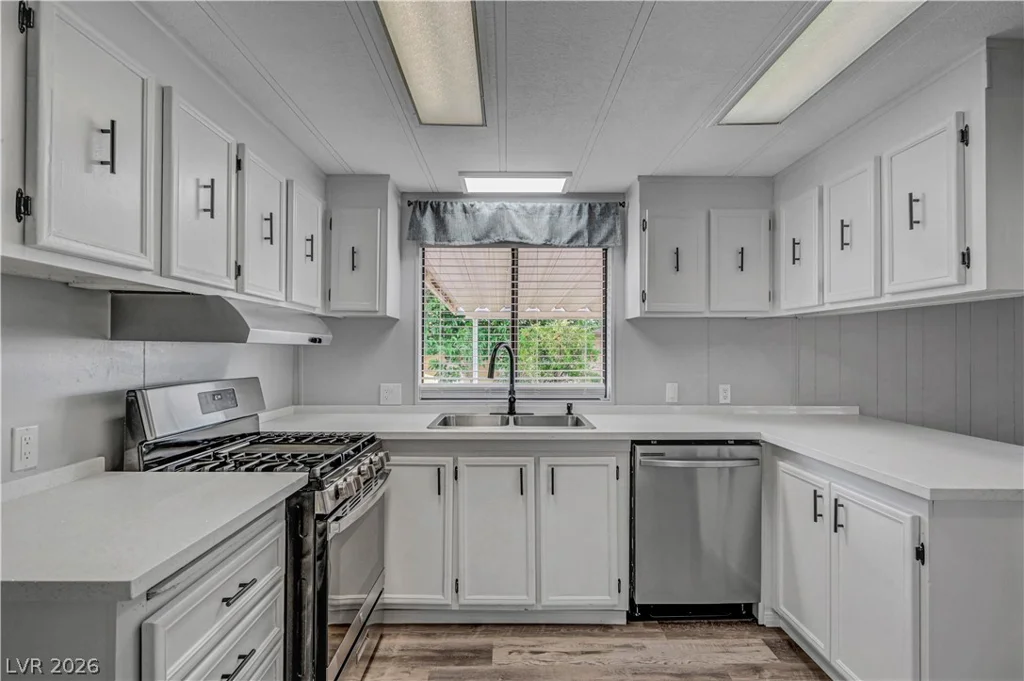 2353 Toiyabe, Las Vegas, NV 89156