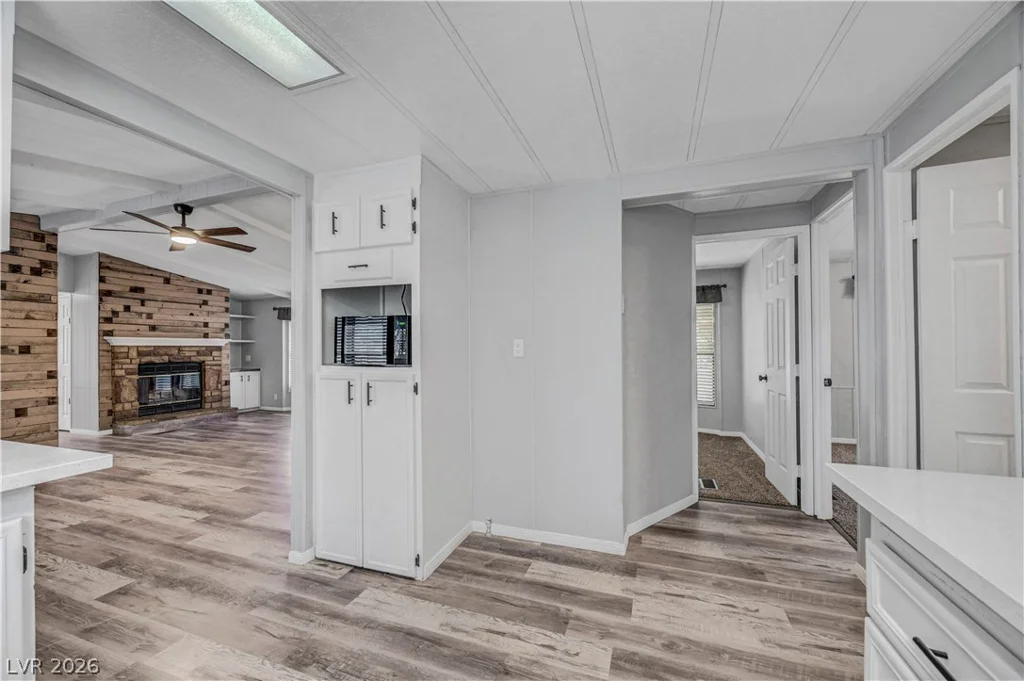 2353 Toiyabe, Las Vegas, NV 89156