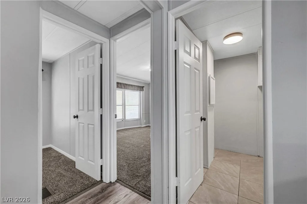 2353 Toiyabe, Las Vegas, NV 89156