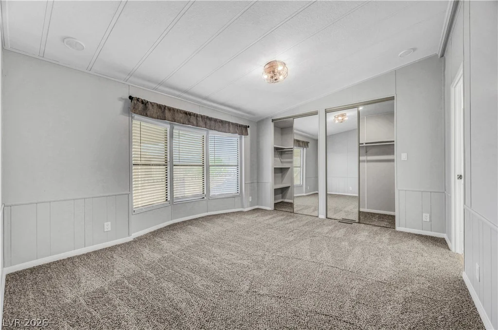 2353 Toiyabe, Las Vegas, NV 89156