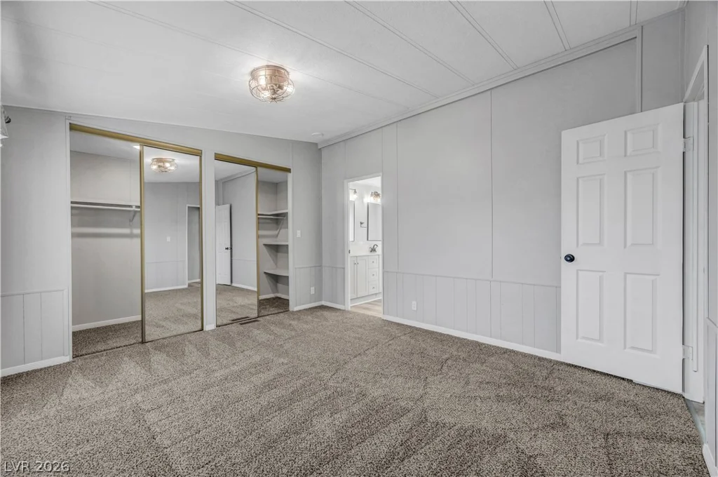 2353 Toiyabe, Las Vegas, NV 89156