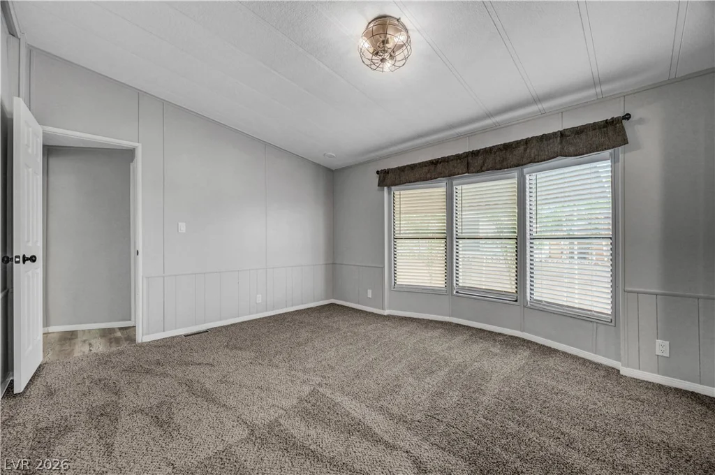 2353 Toiyabe, Las Vegas, NV 89156