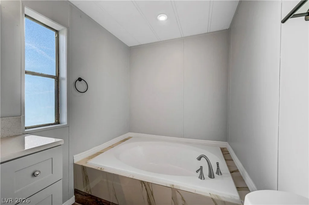 2353 Toiyabe, Las Vegas, NV 89156