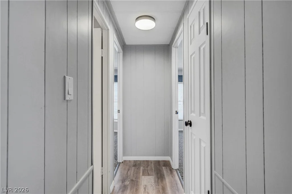 2353 Toiyabe, Las Vegas, NV 89156