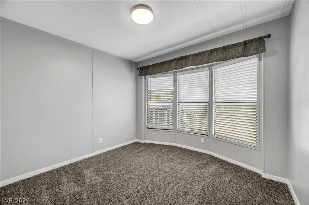 2353 Toiyabe, Las Vegas, NV 89156