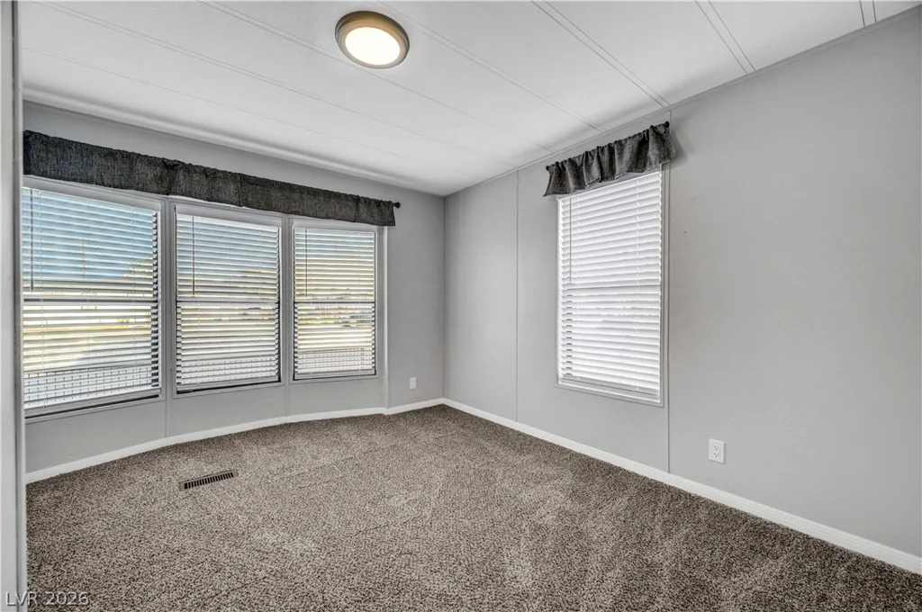 2353 Toiyabe, Las Vegas, NV 89156