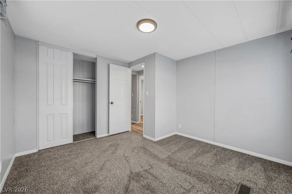 2353 Toiyabe, Las Vegas, NV 89156