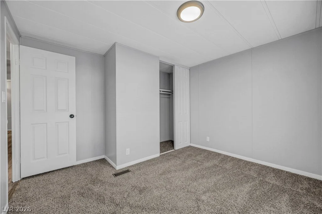 2353 Toiyabe, Las Vegas, NV 89156