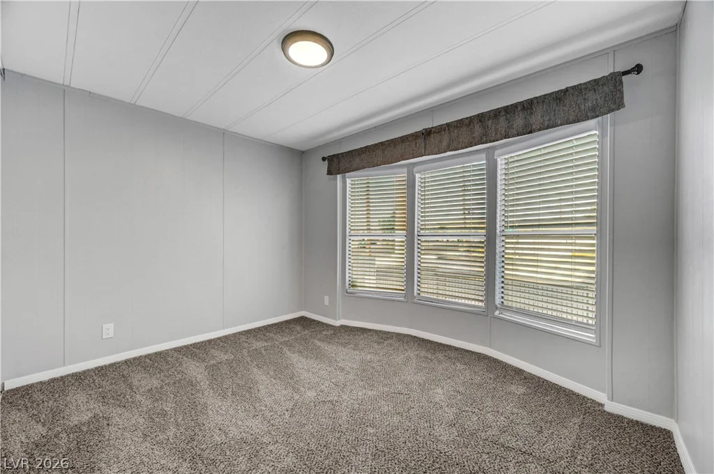 2353 Toiyabe, Las Vegas, NV 89156