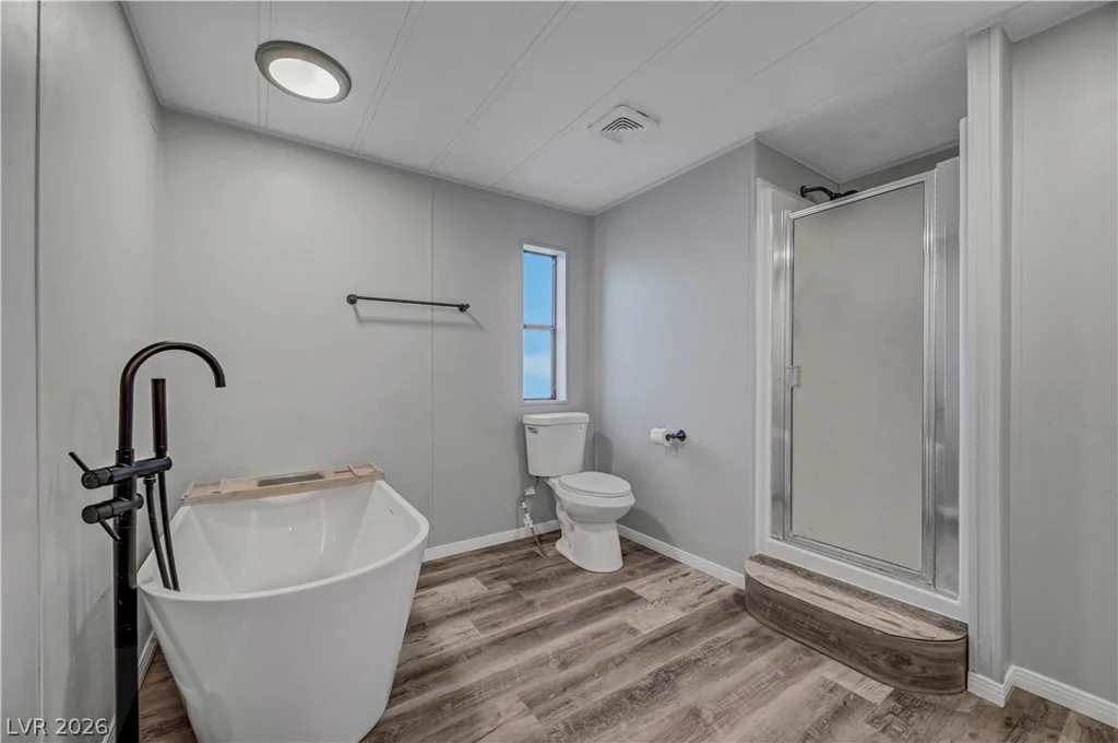 2353 Toiyabe, Las Vegas, NV 89156