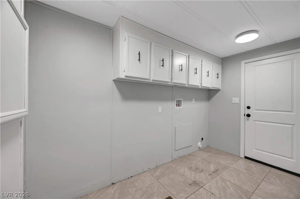 2353 Toiyabe, Las Vegas, NV 89156