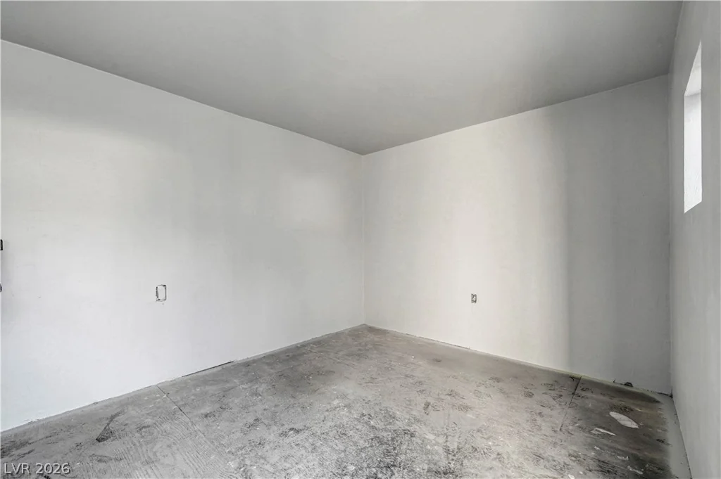 2353 Toiyabe, Las Vegas, NV 89156